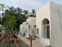 Banyuwangi Surganya Staycation di Ujung Timur Pulau Jawa