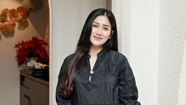 Mental Icha Annisa Terganggu Usai Terus Kena Hujat gegara Santet