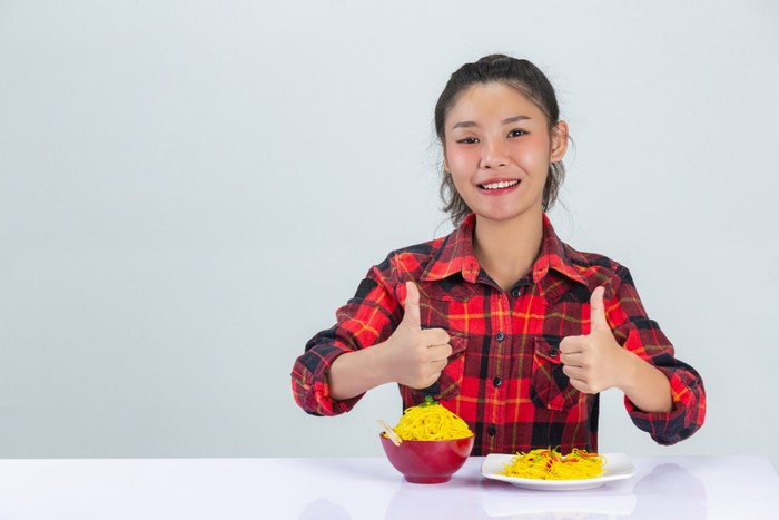 5 Tips Puasa untuk Penderita Asam Lambung