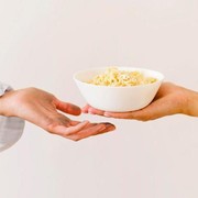 Jangan Sampai Salah! Ini Syarat, Besaran, hingga Waktu Zakat Fitrah Sesuai Ketentuan Islam