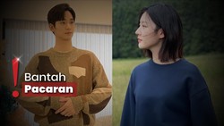 img-title Kim Sae Ron Pamer Foto Mesra dengan Kim Soo Hyun, Ini Kata Agensi
