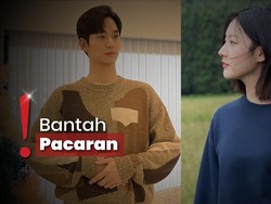 Kim Sae Ron Pamer Foto Mesra dengan Kim Soo Hyun, Ini Kata Agensi