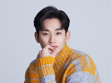 10 Drama Korea yang Dibintangi Kim Soo Hyun Selain 'Queen of Tears'