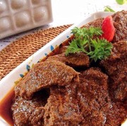 Tak Hanya Enak, 5 Makanan Asli Indonesia Ini Masuk Daftar Warisan Budaya Tak Benda! Ada Favoritmu?