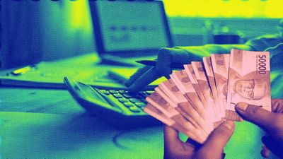 Mengenal Sukuk, Produk Investasi Aman dan Sesuai Syariat Islam