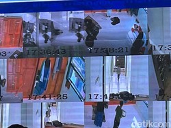 Motif Pembunuhan Briptu Singgih hingga Polisi Penusuk Debt Collector Diburu