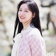 Mudah Ditiru! Ini 5 Kebiasaan untuk Punya Tubuh Langsing dan Sehat ala Orang Korea