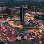 4 Rekomendasi Cafe di Bogor yang Cozy dan Bernuansa Alam, Cocok untuk Healing Saat Libur Lebaran!