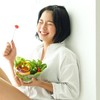 3 Camilan Enak yang Bisa Bantu Turunkan Tekanan Darah, Yuk Coba Sekarang!