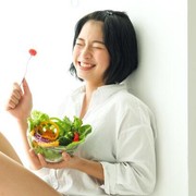 3 Camilan Enak yang Bisa Bantu Turunkan Tekanan Darah, Yuk Coba Sekarang!