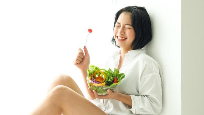 img-title 3 Camilan Enak yang Bisa Bantu Turunkan Tekanan Darah, Yuk Coba Sekarang!
