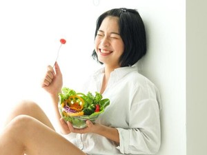 3 Camilan Enak yang Bisa Bantu Turunkan Tekanan Darah, Yuk Coba Sekarang!