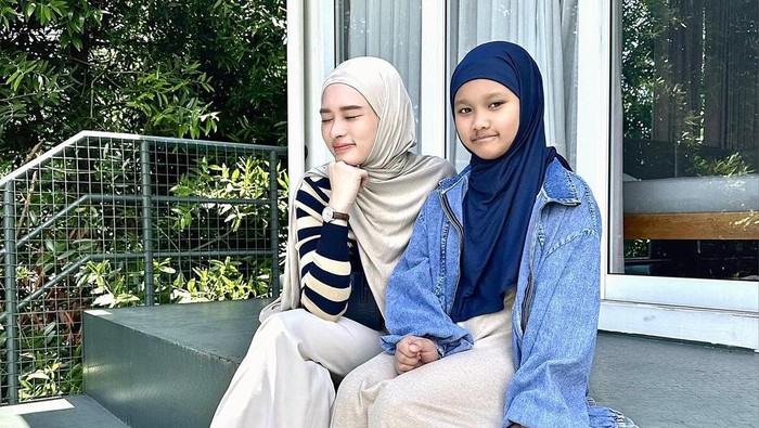 Starla Putri Inara Rusli