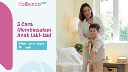 Detik Network