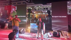 Ini Daftar 100 Lagu Karaoke yang Enak dan Mudah Dinyanyikan