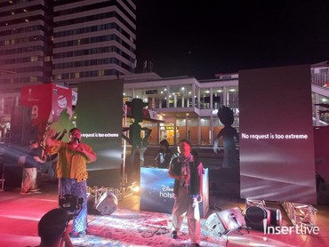 Ini Daftar 100 Lagu Karaoke yang Enak dan Mudah Dinyanyikan
