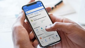 Ajaib Luncurkan Produk Tabungan dengan Keuntungan 6% per Tahun
