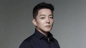 Lee Beom-soo Dituduh Persulit Proses Cerai dan Larang Temui Anak