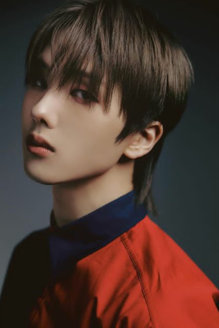 Album ‘DREAM()SCAPE’ menjadi langkah baru NCT Dream untuk tumbuh lebih dewasa bersama penggemar. Bagaimana, Beauties, sudah mendengar album terbaru NCT Dream kali ini?/Foto: instagram.com/nct_dream