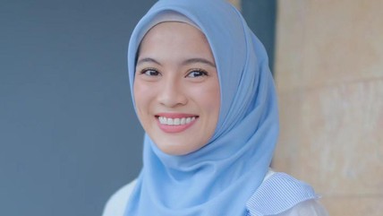 Detik Network
