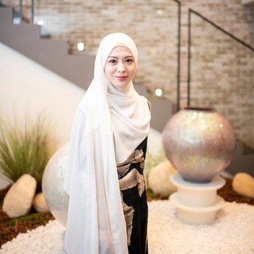 10 Artis & Seleb Korea Beragama Islam yang Jalani Puasa Ramadan 2025