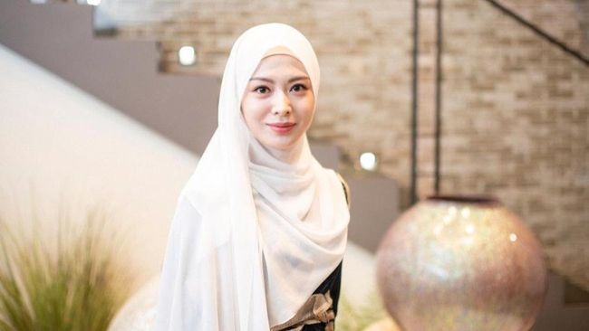 10 Artis dan Seleb Korea Beragama Islam yang Jalani Puasa Ramadan 2025