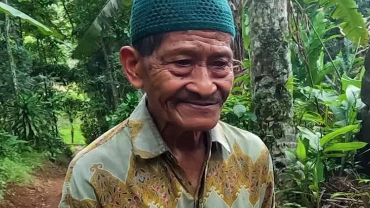 berbuatbaik.id