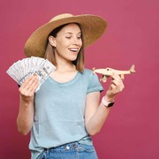 5 Cara Menghemat Pengeluaran Saat Liburan Panjang, Yuk Catat Biar Nggak Boncos Terus!