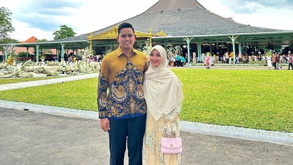 Detik Network