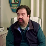 Mantan Produser Nickelodeon Dan Schneider Minta Maaf Atas Perilaku Tidak Pantas, Rasisme hingga Pelecehan Verbal