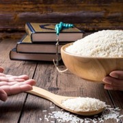 Ini Kelompok Orang yang Tidak Wajib Membayar Zakat Fitrah, Siapa Saja?