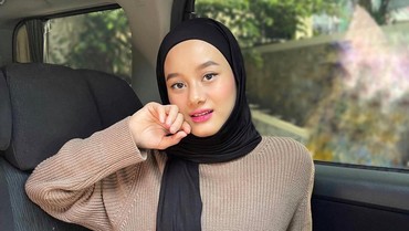 img-title Sedih Nggak Bisa Ikut