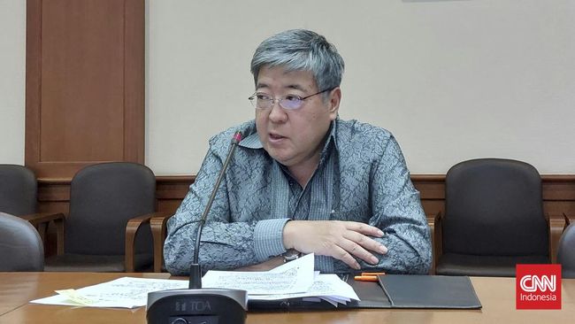 日本、プラボウォ氏に無料給食プログラムについてメッセージ