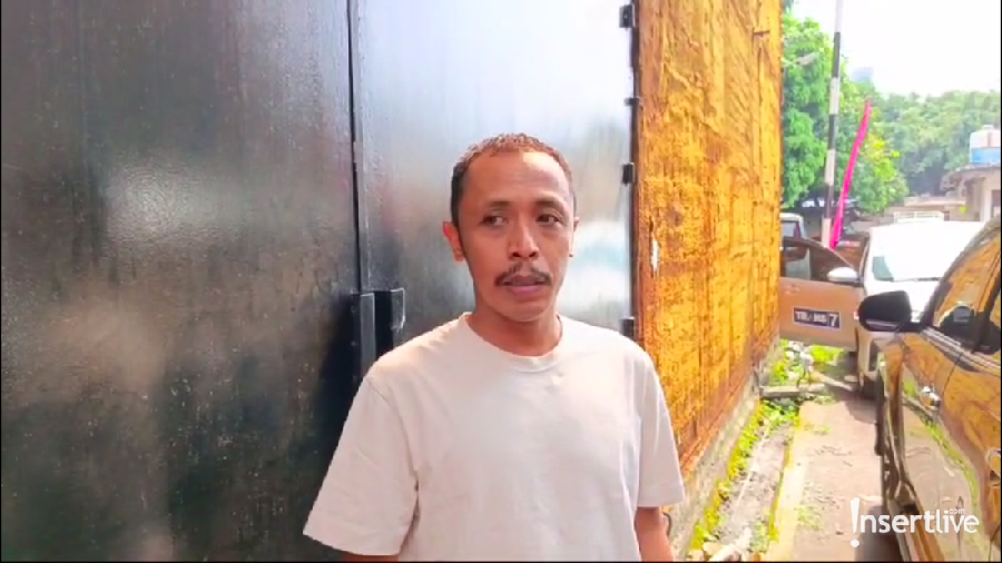 Furry Setya Furry Setya
