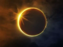 Gerhana Matahari 8 April 2024 Jam Berapa di Indonesia? Ini Informasinya