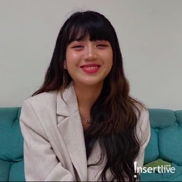 Cerita Ghea Indrawari Soal Homesick di Perantauan hingga Pernikahan