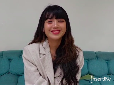 img-title Cerita Ghea Indrawari Soal Homesick di Perantauan hingga Pernikahan