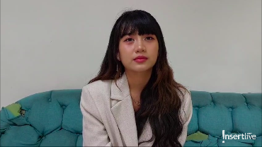 Terpopuler: Anang Tanya Ghea Kapan Nikah hingga Ramalan Hard Gumay