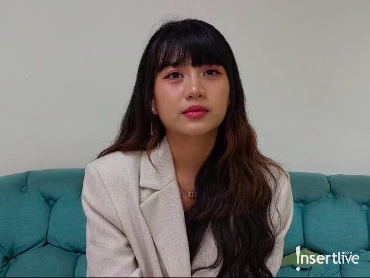 img-title Terpopuler: Anang Tanya Ghea Kapan Nikah hingga Ramalan Hard Gumay