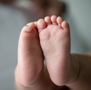 BKKBN Minta Tiap Pasangan Punya 1 Anak Perempuan, Apa Alasannya?