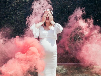 Panduan Lengkap Gender Reveal Party, Pesta Pengungkapan Jenis Kelamin Bayi