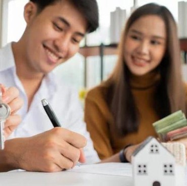 7 Profesi yang Sulit untuk Ajukan KPR, Ini Alasannya