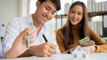 7 Profesi yang Sulit untuk Ajukan KPR, Ini Alasannya