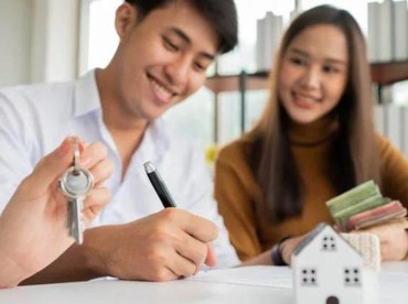 7 Profesi yang Sulit untuk Ajukan KPR, Ini Alasannya