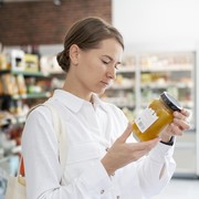 Ini Bedanya Best Before dan Expired Date Pada Label Kemasan Makanan, Pahami Agar Tidak Mubazir!