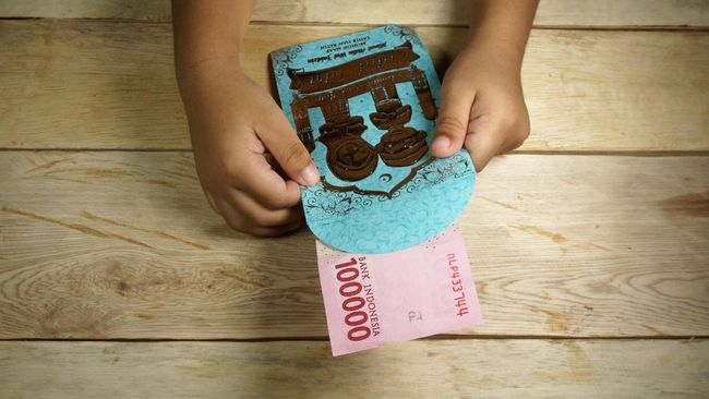 Liga Europa 2025/26: Laga Ketiga yang Menentukan Gengsi dan Konsistensi