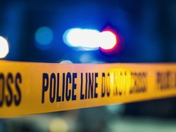 Ledakan Granat di Bar Prancis Lukai 12 Orang