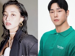 Jihyo TWICE Dikabarkan Kencan dengan Atlet Yun Sung Bin, Agensi Buka Suara