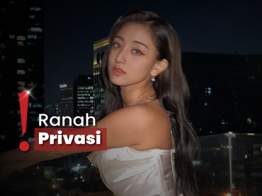 Agensi Ogah Tanggapi Kabar Kencan Jihyo TWICE & Atlet Yun Sung Bin