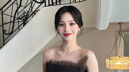 Detik Network